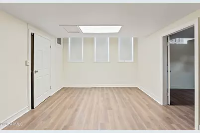 125 E Coronado Road, Phoenix, AZ 85004 - Photo 20