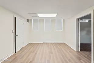 125 E Coronado Rd, Phoenix, AZ 85004 - Photo 20