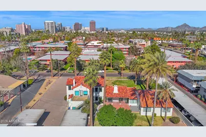 125 E Coronado Road, Phoenix, AZ 85004 - Photo 52