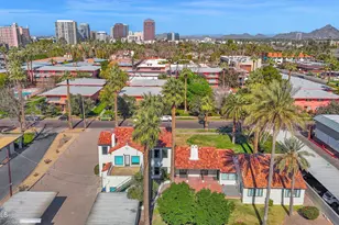 125 E Coronado Rd, Phoenix, AZ 85004 - Photo 52