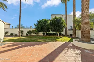 125 E Coronado Rd, Phoenix, AZ 85004 - Photo 44