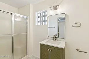 125 E Coronado Rd, Phoenix, AZ 85004 - Photo 42