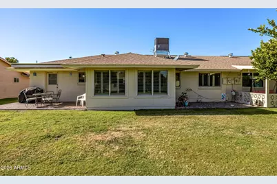 10502 W Roundelay Circle, Sun City, AZ 85351 - Photo 26