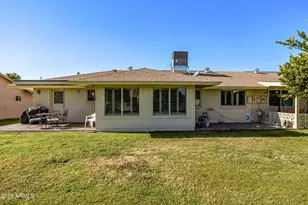 10502 W Roundelay Cir, Sun City, AZ 85351 - Photo 26