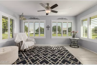 10502 W Roundelay Circle, Sun City, AZ 85351 - Photo 10