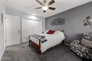 10502 W Roundelay Cir, Sun City, AZ 85351 - Photo 14