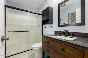 10502 W Roundelay Cir, Sun City, AZ 85351 - Photo 20