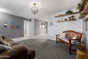 10502 W Roundelay Cir, Sun City, AZ 85351 - Photo 8