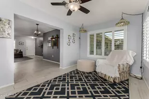 10502 W Roundelay Cir, Sun City, AZ 85351 - Photo 16