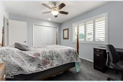 10502 W Roundelay Circle, Sun City, AZ 85351 - Photo 18