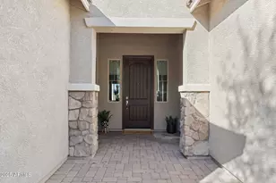 7707 S 43rd Pl, Phoenix, AZ 85042 - Photo 6