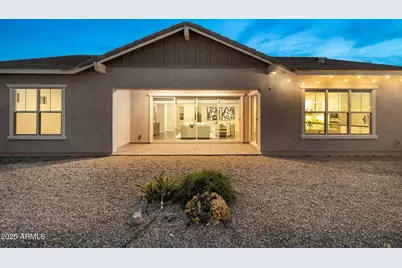 7707 S 43rd Place, Phoenix, AZ 85042 - Photo 50