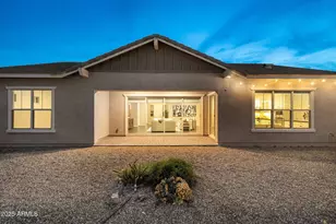 7707 S 43rd Pl, Phoenix, AZ 85042 - Photo 50