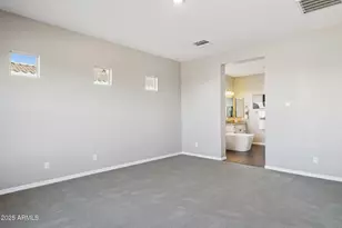 7707 S 43rd Pl, Phoenix, AZ 85042 - Photo 22