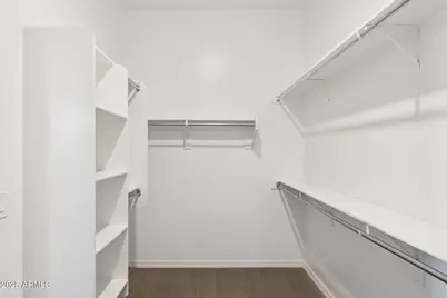 7707 S 43rd Place, Phoenix, AZ 85042 - Photo 28