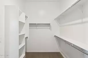 7707 S 43rd Pl, Phoenix, AZ 85042 - Photo 28