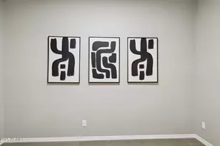 7707 S 43rd Pl, Phoenix, AZ 85042 - Photo 30