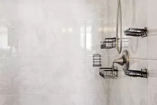 7707 S 43rd Pl, Phoenix, AZ 85042 - Photo 26