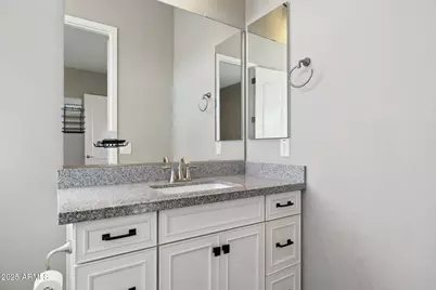 7707 S 43rd Place, Phoenix, AZ 85042 - Photo 34