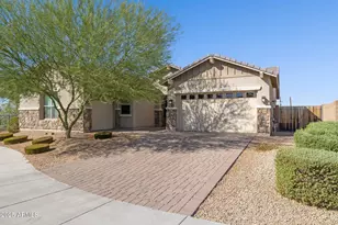 7707 S 43rd Pl, Phoenix, AZ 85042 - Photo 2