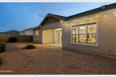 7707 S 43rd Place, Phoenix, AZ 85042 - Photo 48