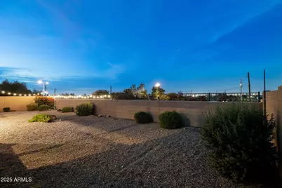 7707 S 43rd Place, Phoenix, AZ 85042 - Photo 54