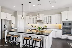 7707 S 43rd Pl, Phoenix, AZ 85042 - Photo 14