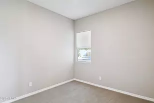 7707 S 43rd Pl, Phoenix, AZ 85042 - Photo 38