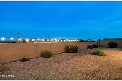 7707 S 43rd Place, Phoenix, AZ 85042 - Photo 52
