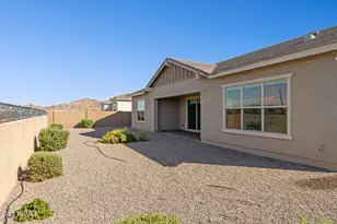 7707 S 43rd Pl, Phoenix, AZ 85042 - Photo 42