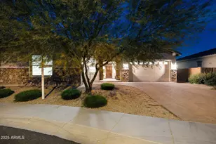 7707 S 43rd Pl, Phoenix, AZ 85042 - Photo 46