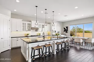 7707 S 43rd Pl, Phoenix, AZ 85042 - Photo 16