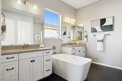 7707 S 43rd Place, Phoenix, AZ 85042 - Photo 24