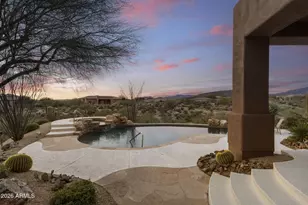 37112 N 102nd St, Scottsdale, AZ 85262 - Photo 52