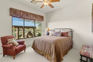 37112 N 102nd St, Scottsdale, AZ 85262 - Photo 36