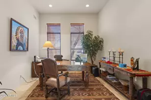 37112 N 102nd St, Scottsdale, AZ 85262 - Photo 34