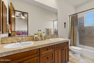 37112 N 102nd St, Scottsdale, AZ 85262 - Photo 32