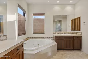 37112 N 102nd St, Scottsdale, AZ 85262 - Photo 28