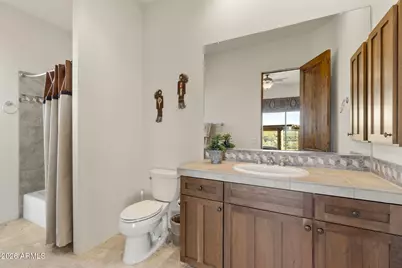 37112 N 102nd Street, Scottsdale, AZ 85262 - Photo 38