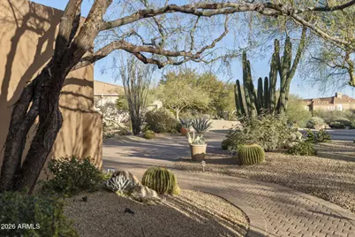 37112 N 102nd Street, Scottsdale, AZ 85262 - Photo 54