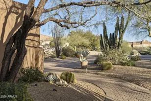 37112 N 102nd St, Scottsdale, AZ 85262 - Photo 54