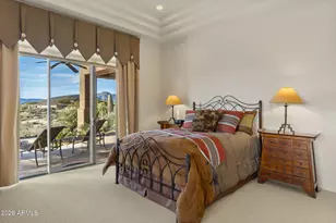 37112 N 102nd St, Scottsdale, AZ 85262 - Photo 22