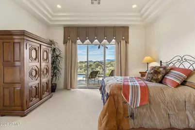 37112 N 102nd Street, Scottsdale, AZ 85262 - Photo 24