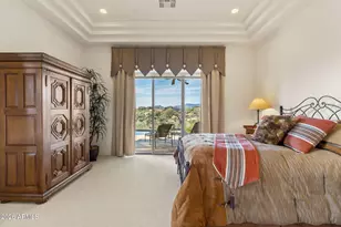 37112 N 102nd St, Scottsdale, AZ 85262 - Photo 24