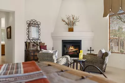 37112 N 102nd Street, Scottsdale, AZ 85262 - Photo 26