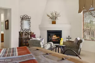 37112 N 102nd St, Scottsdale, AZ 85262 - Photo 26