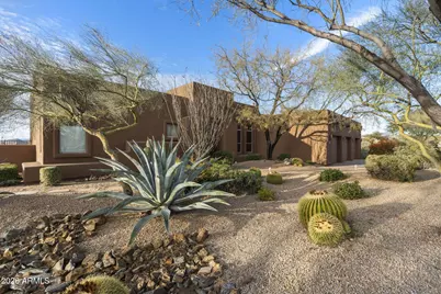 37112 N 102nd Street, Scottsdale, AZ 85262 - Photo 56