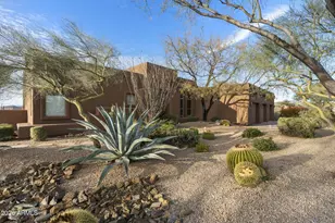 37112 N 102nd St, Scottsdale, AZ 85262 - Photo 56