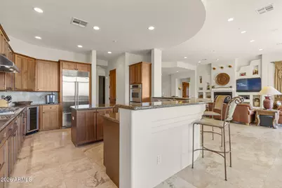 37112 N 102nd Street, Scottsdale, AZ 85262 - Photo 12