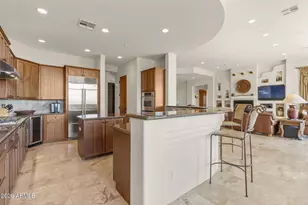 37112 N 102nd St, Scottsdale, AZ 85262 - Photo 12